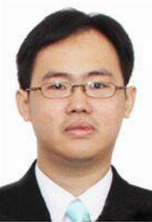 Jimmy | Agen Properti GadingPro