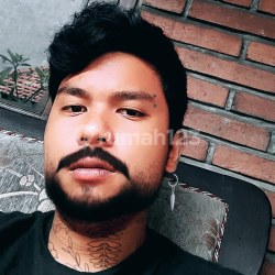 Komang bayu trisetiawan 