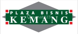 PLAZA BISNIS KEMANG 