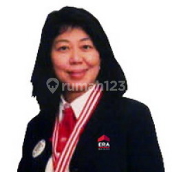  Lusia ratnawati 