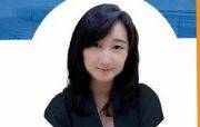 Ervina Wibowo | Agen Properti GadingPro