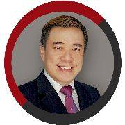 Wawan PropertymuBali | Agen Properti Discovery Property