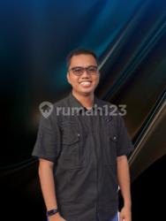 Ahmad Gesit Jogja Realty 