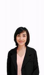Fifie Khow | Agen Properti GadingPro