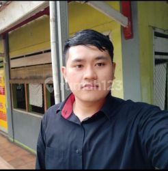 Muhamad Rizki fauzia