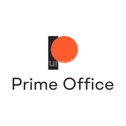 Prime Office