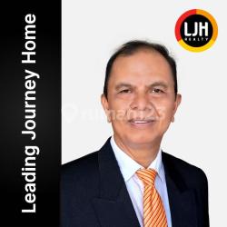 Ida Bagus Putra Wigraha