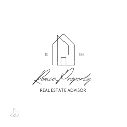 Romie Property 