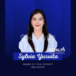 Sylvia Yusvita Dinietika 