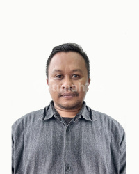 Aan House Jakarta Group 