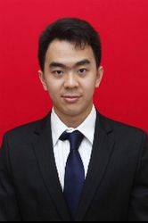 Elvin Pratama Wijaya | Agen Properti Impact Property