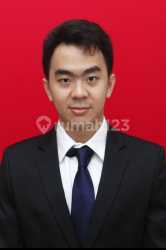 Elvin Pratama Wijaya 