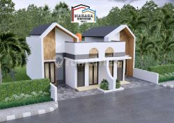Mahaka Property 