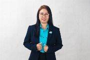 Ayen Tanu | Agen Properti MR Realty