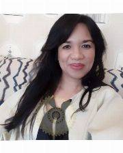 Dewita Riarisona | Agen Properti Better Property