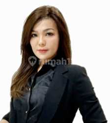 ANA*PROPERTY JELAMBAR 