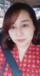 Cicilia Property Semarang  