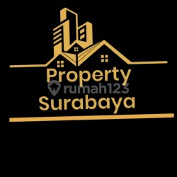 Property Surabaya 