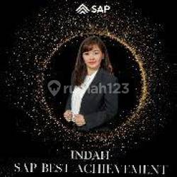 Indah SAP 