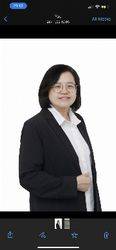 Weiny | Agen Properti GadingPro