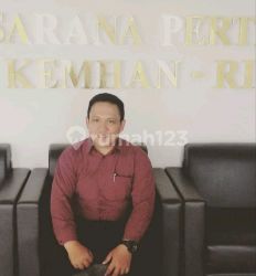 Hari Delpiero Susanto 