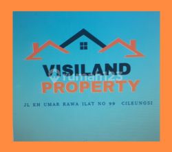 Visiland Property 
