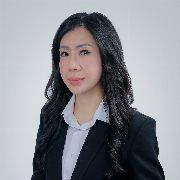 Devi Oktaviani | Agen Properti GadingPro