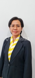 CATHARINA ISSABELLA 