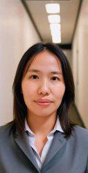 Lina Tjia | Agen Properti GadingPro