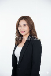 Susan | Agen Properti GadingPro