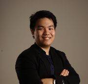 Christian Hari Wibowo | Agen Properti GadingPro