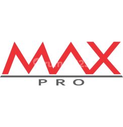 Maxpro 