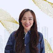 Olivia | Agen Properti Jethro Property
