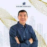 Ludy | Agen Properti Jethro Property