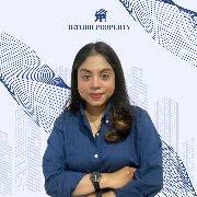 Lanny | Agen Properti Jethro Property