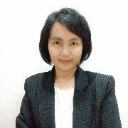 Mely | Agen Properti GadingPro