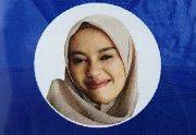 Yayang | Agen Properti GadingPro