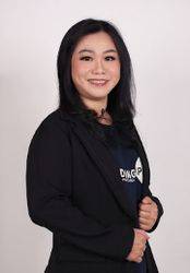 Susan Then | Agen Properti GadingPro