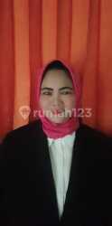 Rahayu 