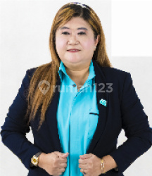 Lia Lim | Agen Properti MR Realty