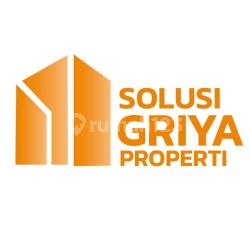 Solusi Griya Properti