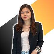 Lea Property | Agen Properti GadingPro