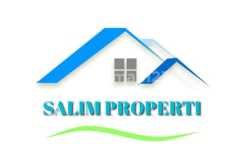 Salim Property 