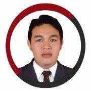 Bagus Bali Property | Agen Properti Discovery Property