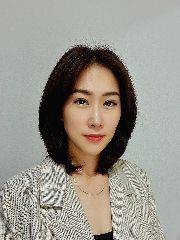 Feiling discovery | Agen Properti Discovery Property