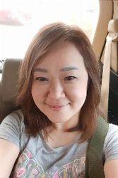 Evi Ong | Agen Properti Discovery Property