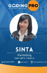 Sinta | Agen Properti GadingPro Sinta | Agen Properti GadingPro