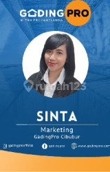 Sinta 