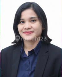 maya | Agen Properti GadingPro