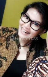 Dian Lestari | Agen Properti GadingPro